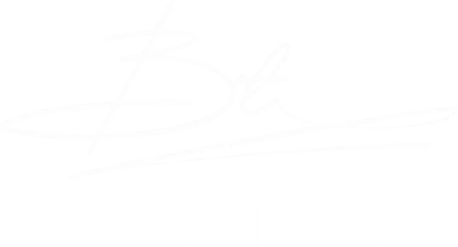 Dr Bruno Timponi